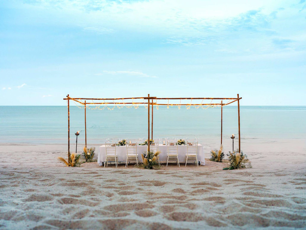 Anantara Rasananda Koh Phangan Villas17