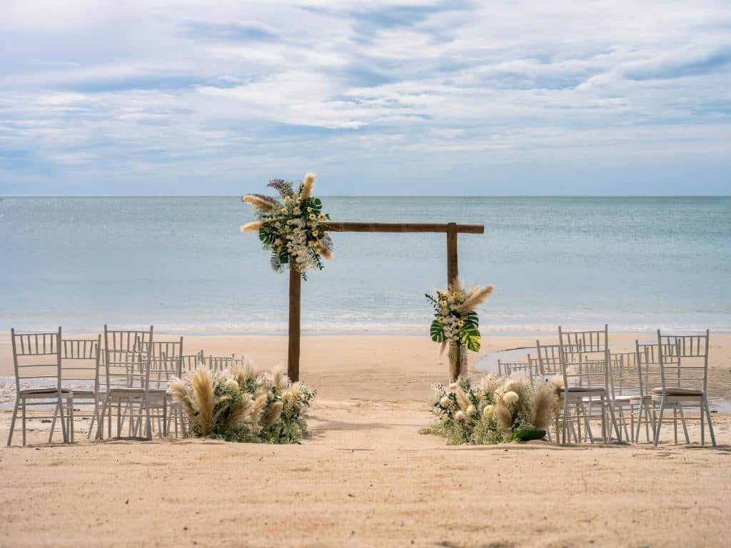 Anantara Rasananda Koh Phangan Villas4