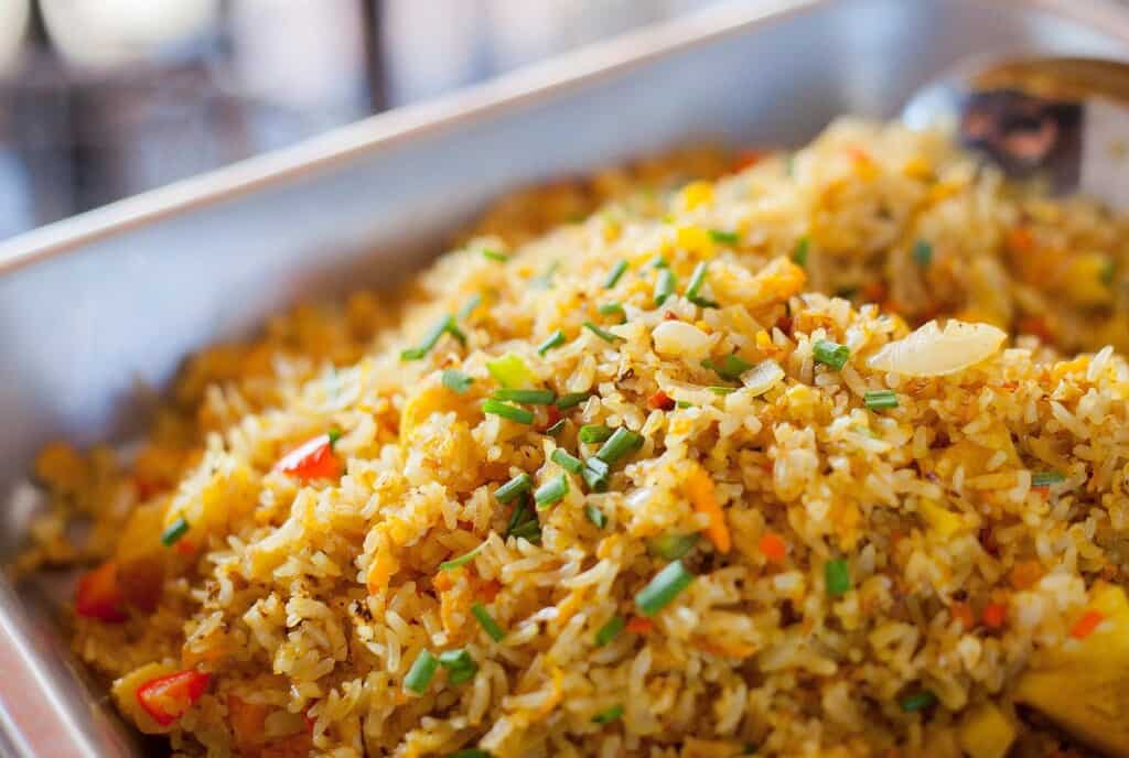 Chaweng Villawee Hotel15