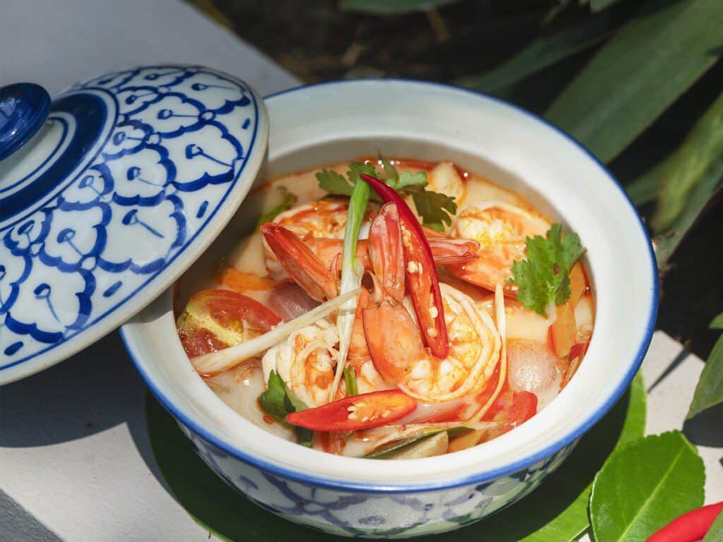 Explorar Koh Phangan - Adults Only Resort and Spa23