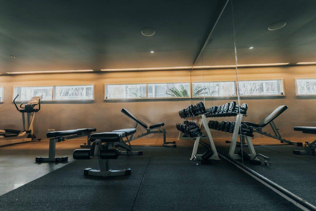 Explorar Koh Phangan - Adults Only Resort and Spa33