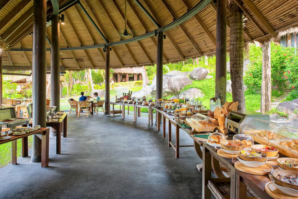 Haad Tien Beach Resort3