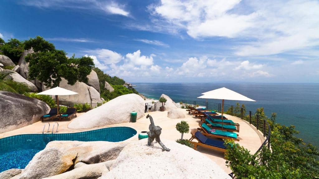 Jamahkiri Dive Resort & Spa16