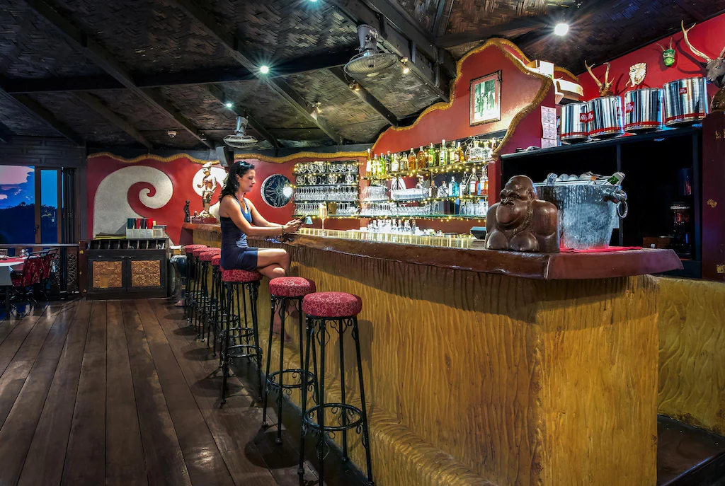 Jamahkiri Dive Resort & Spa2