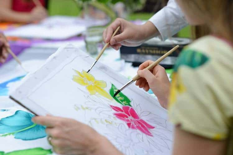 Phangan Bayshore Resort and Spa45