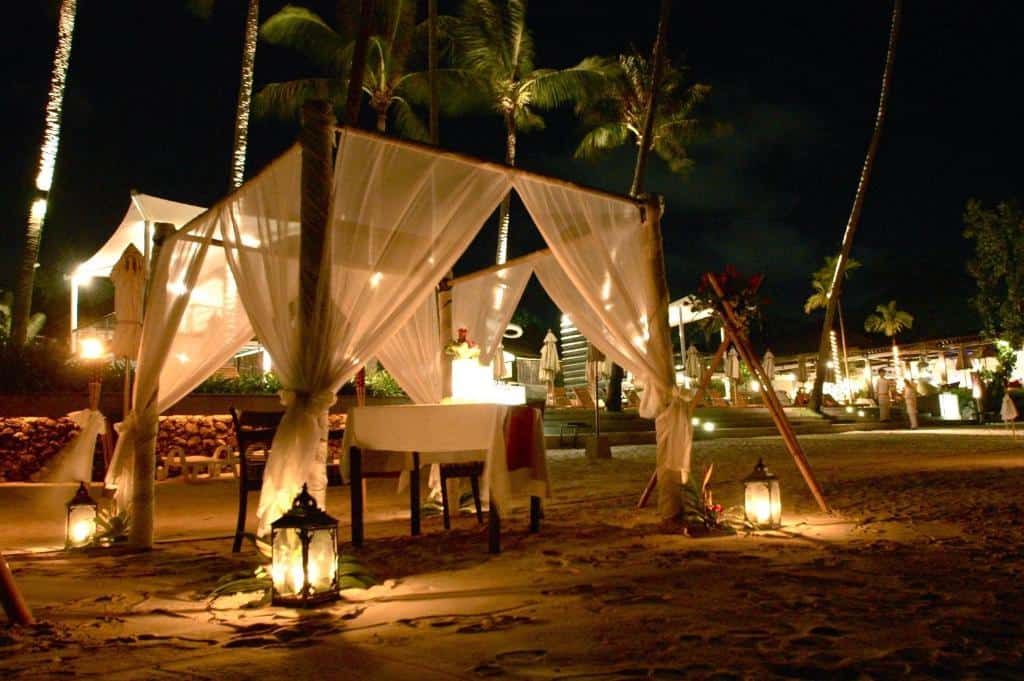 Sareeraya Villas & Suites10