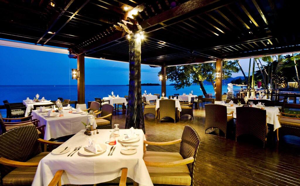 Sareeraya Villas & Suites37