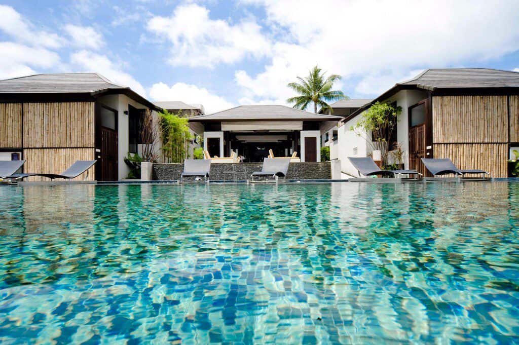 Sareeraya Villas & Suites5