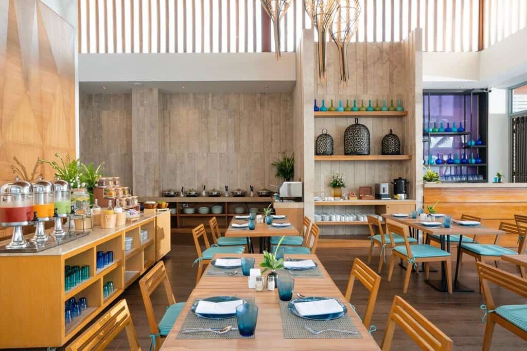 Synergy Samui Resort11