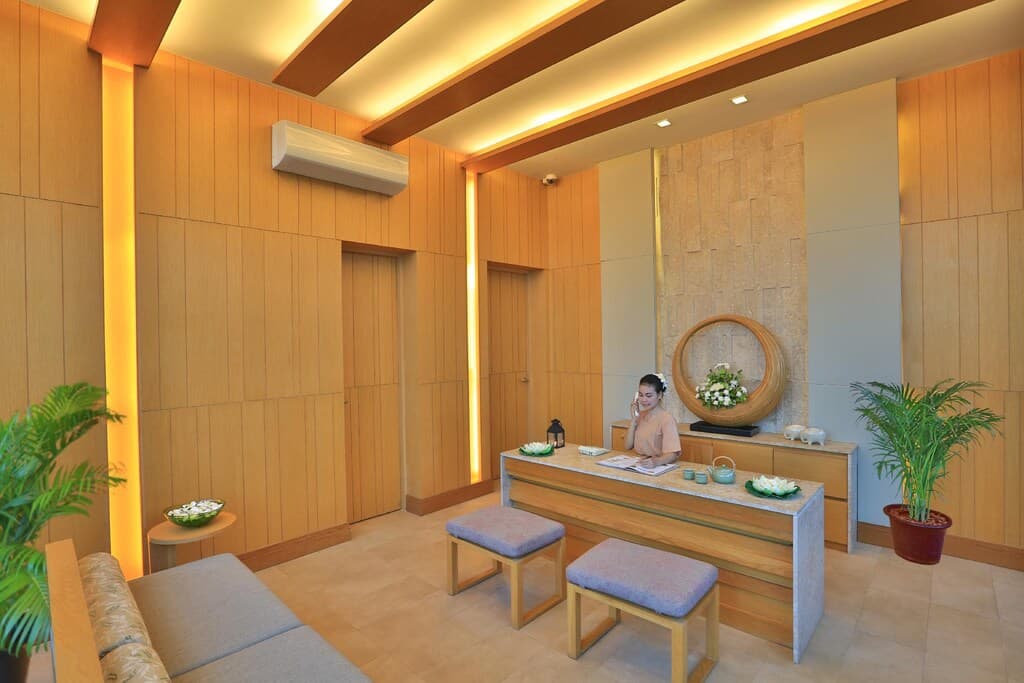 Synergy Samui Resort27