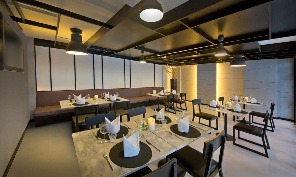 Synergy Samui Resort6