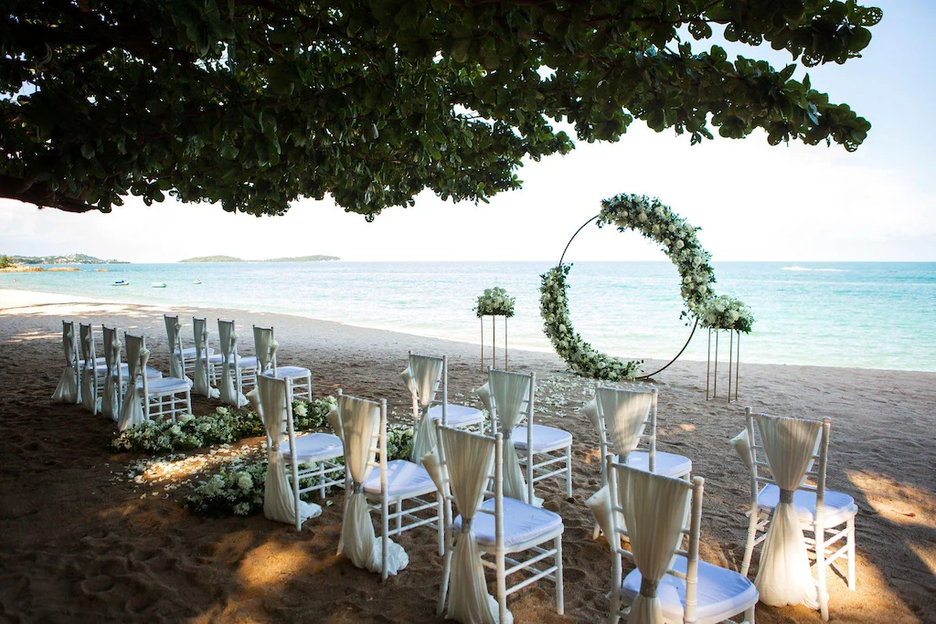 Vana Belle, a Luxury Collection Resort15