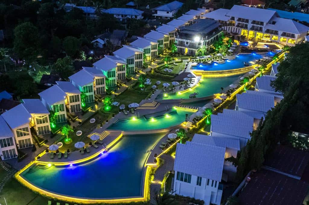 Vannee Golden Sands16