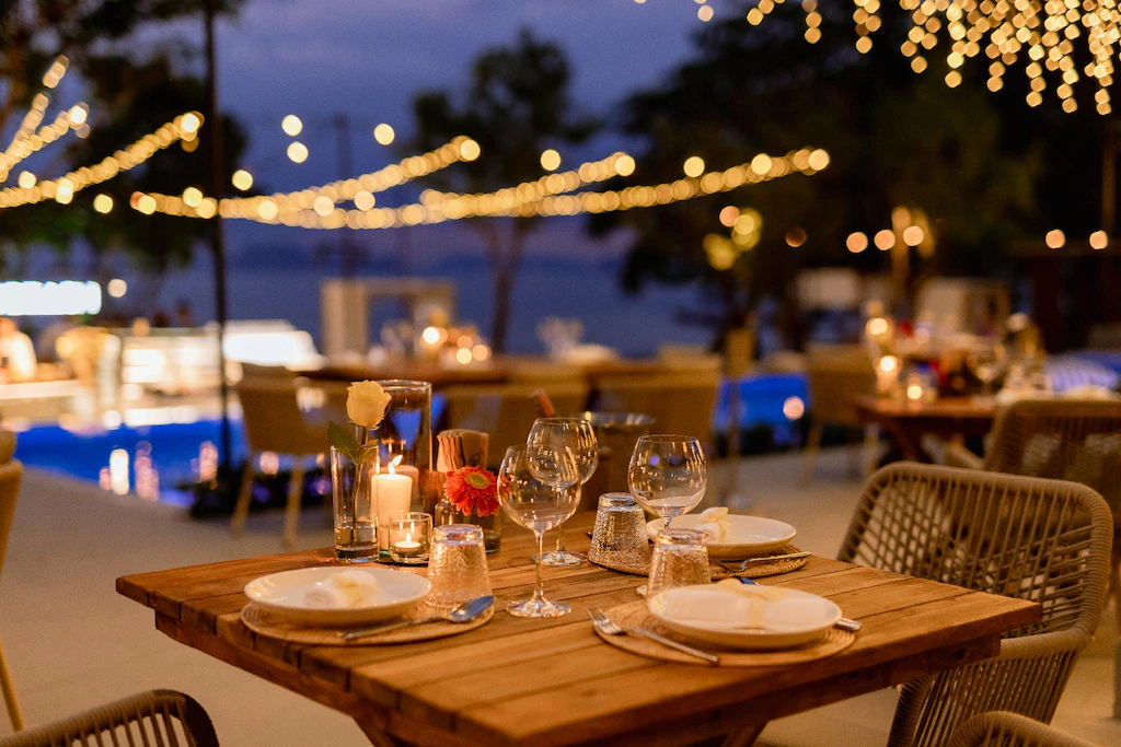 Varana Krabi Hotel12