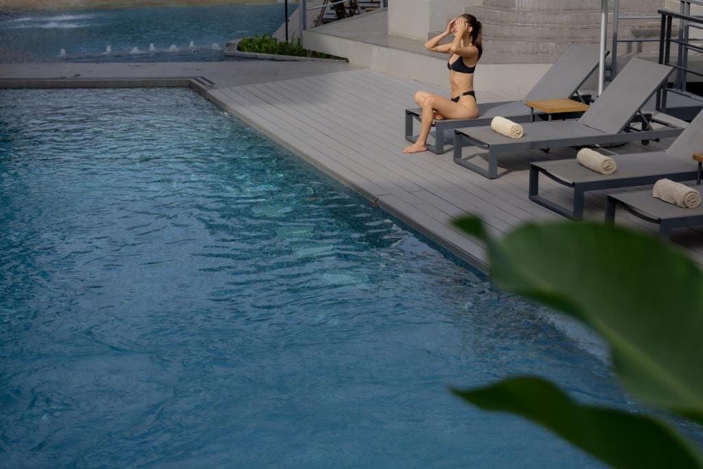 Varana Krabi Hotel17