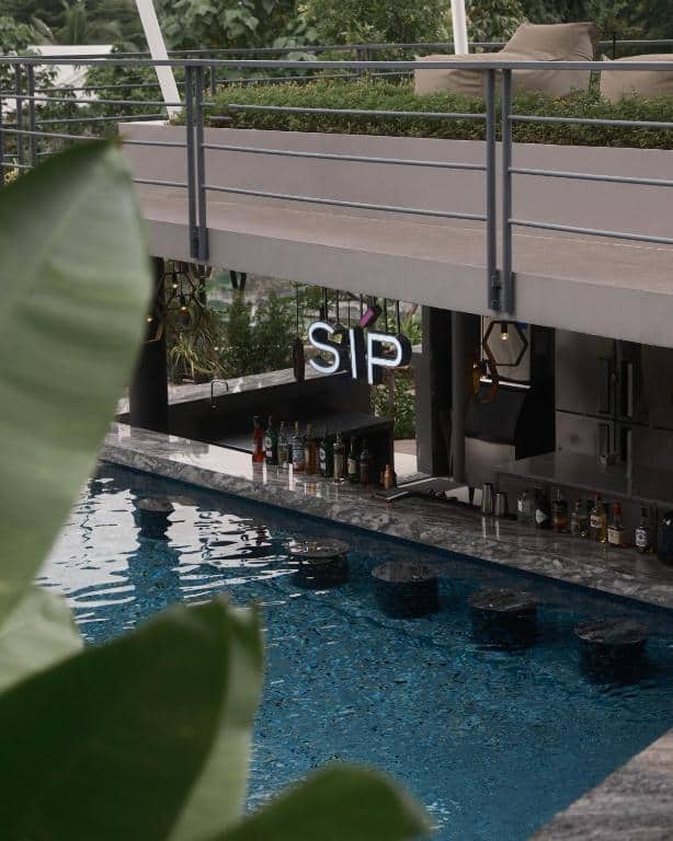 Varana Krabi Hotel20