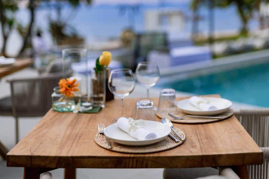 Varana Krabi Hotel30