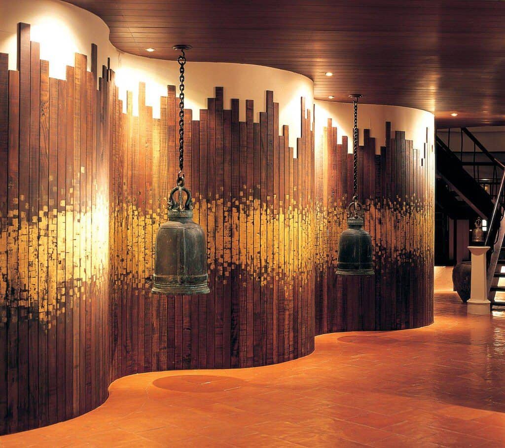 Rayavadee Railay Krabi10