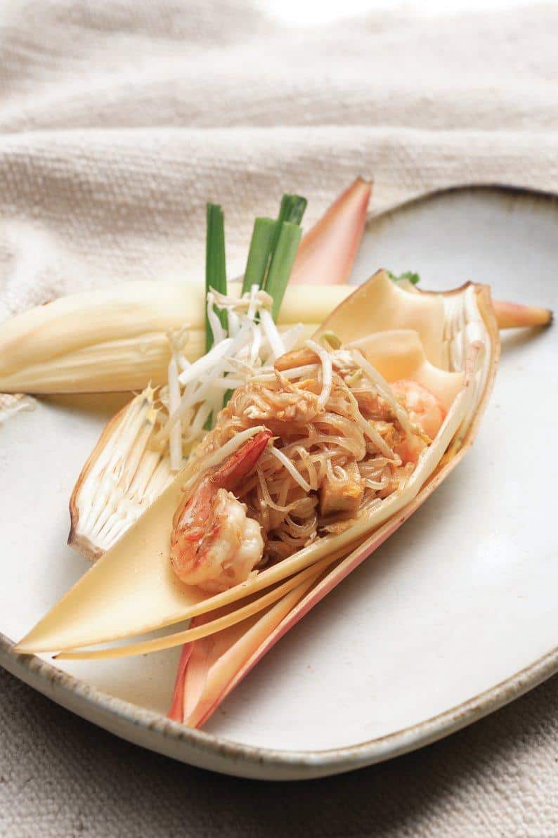 Rayavadee Railay Krabi16