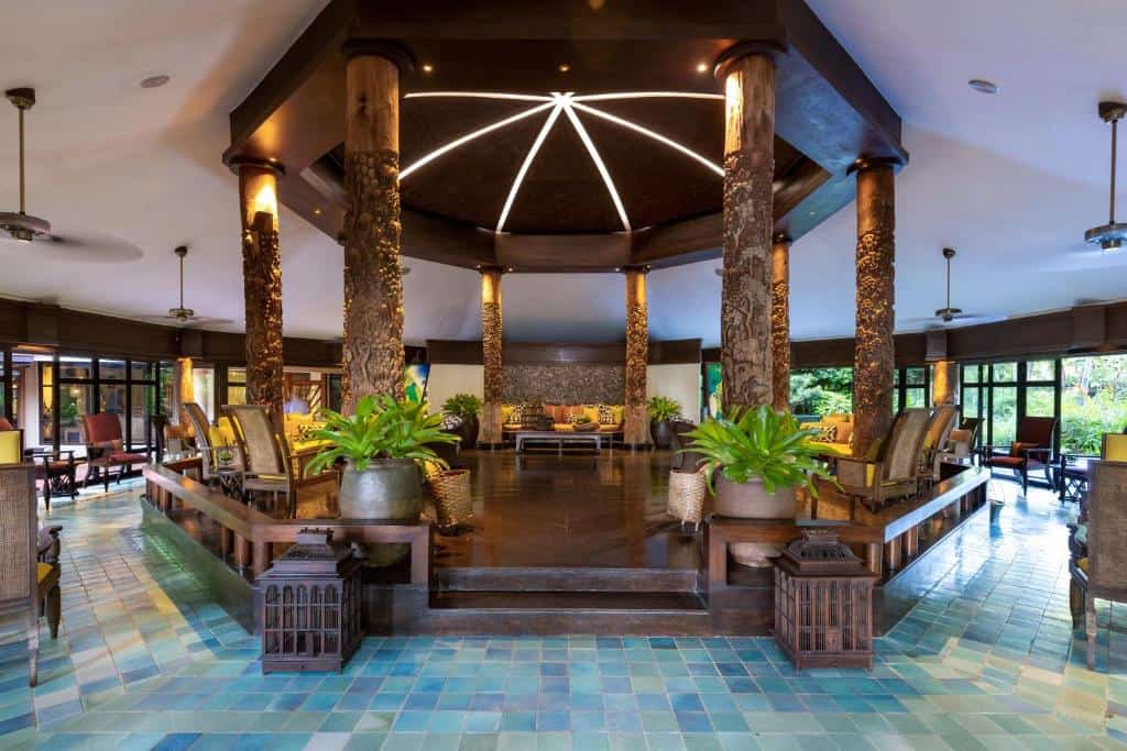 Rayavadee Railay Krabi36