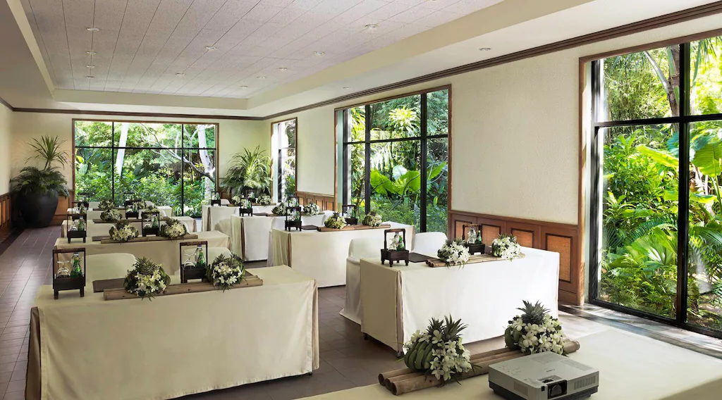 Rayavadee Railay Krabi4