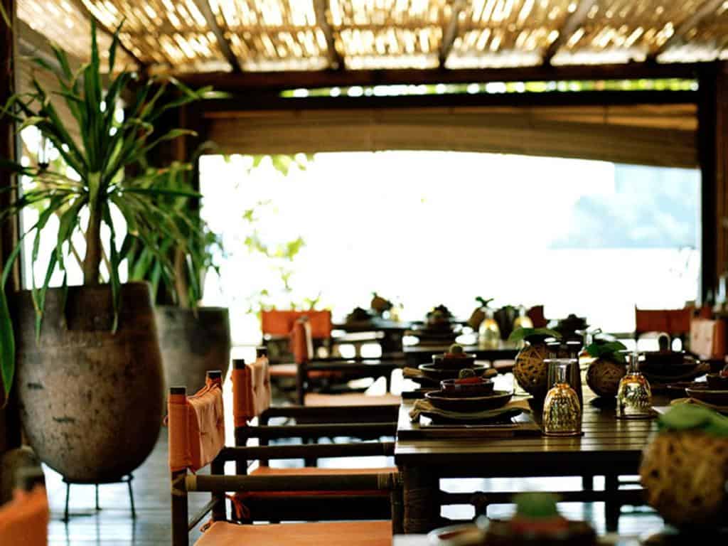 Rayavadee Railay Krabi6