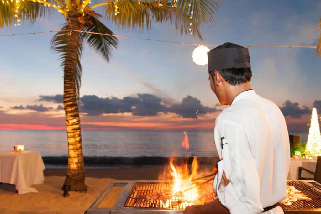 Dusit Thani Laguna Phuket15