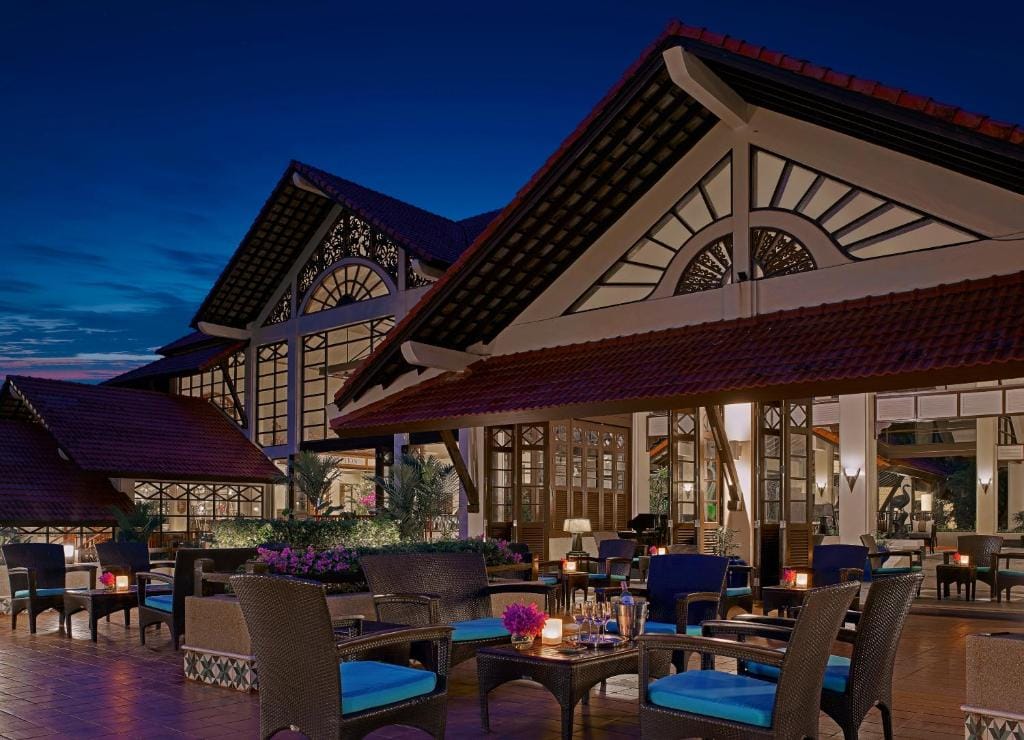 Dusit Thani Laguna Phuket8