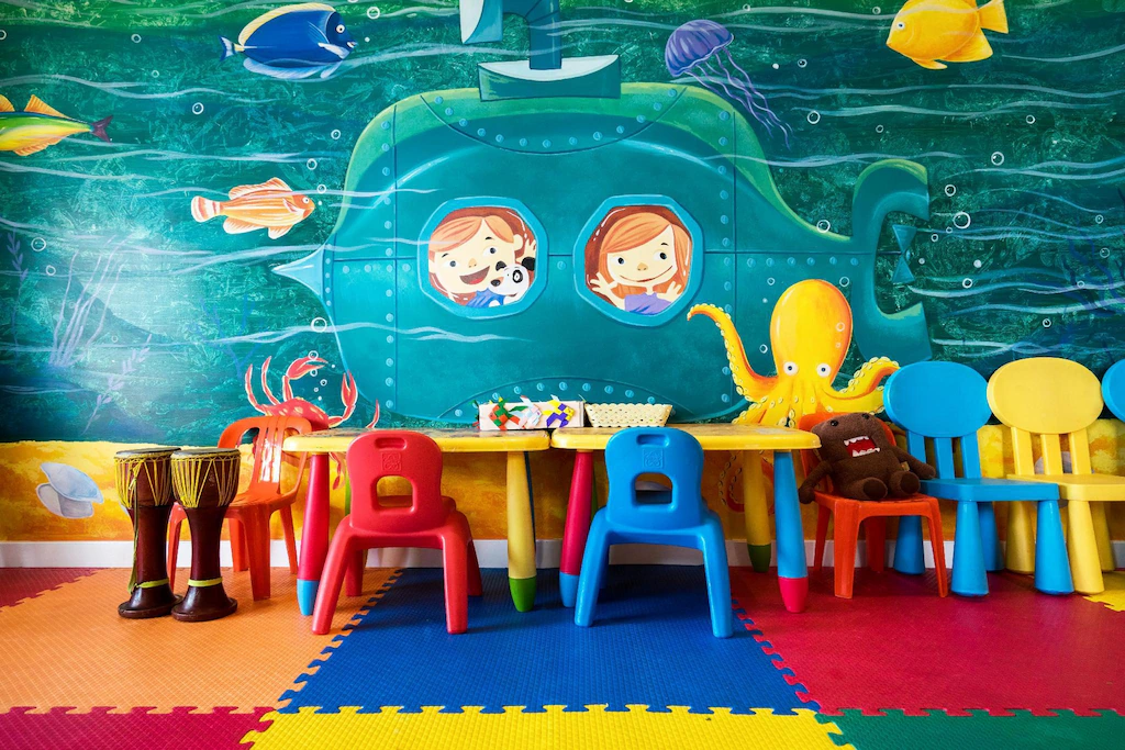 Anantara Hua Hin Resort20