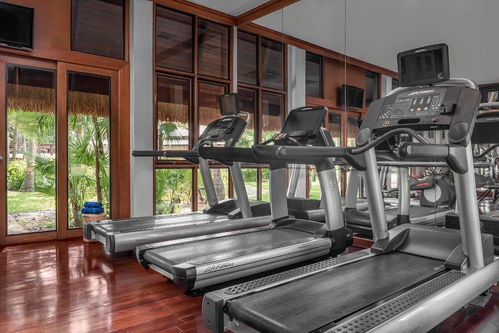 Anantara Hua Hin Resort21