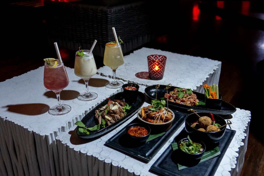 Anantara Hua Hin Resort8