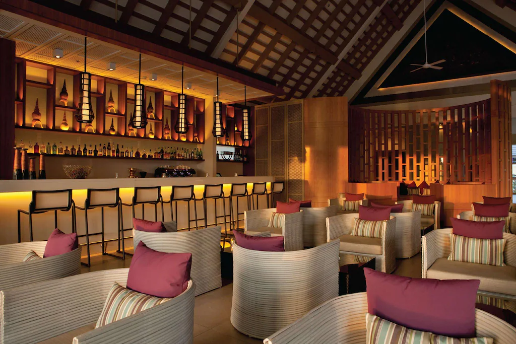 Angsana Laguna Phuket18