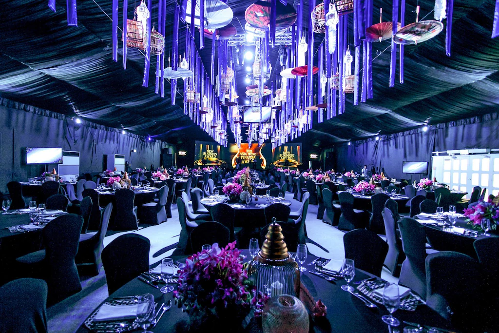 Angsana Laguna Phuket2