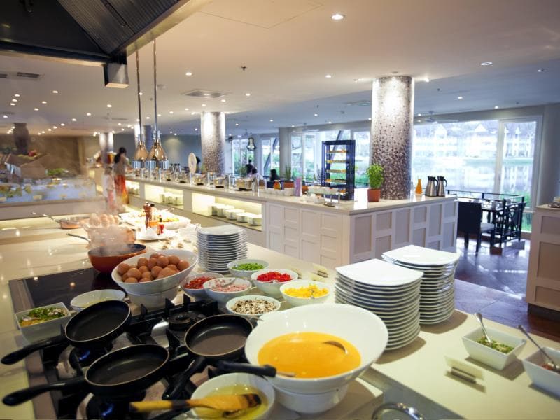 Angsana Laguna Phuket5