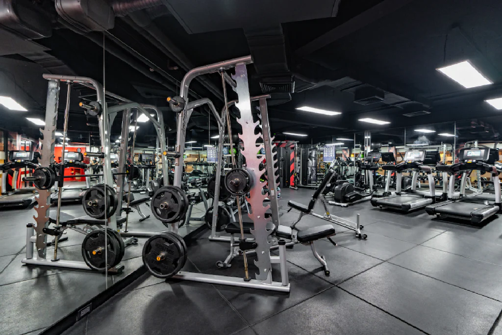 Avani Pattaya Resort28