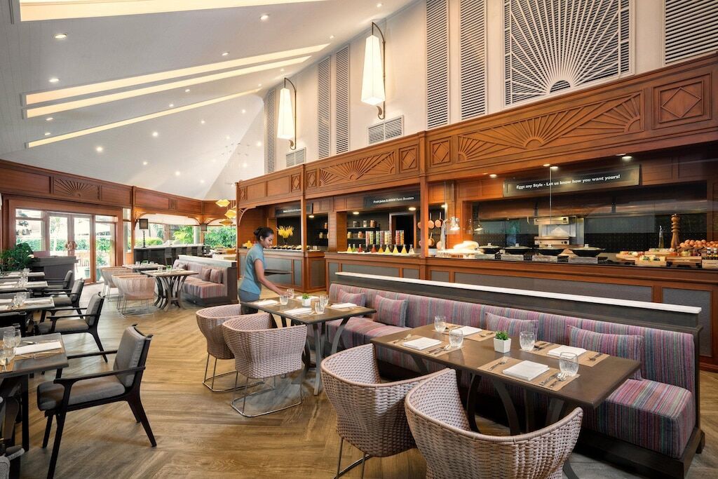 Avani Pattaya Resort3