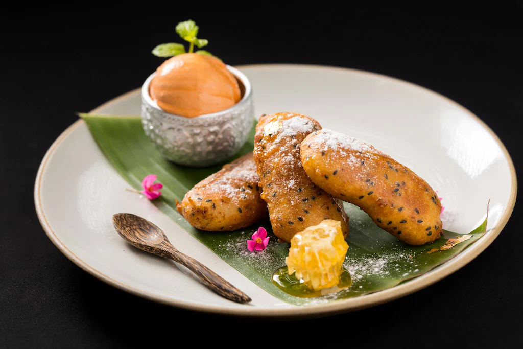 Banyan Tree Phuket 26