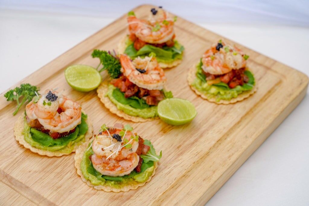 Centara Grand Beach Resort Phuket15