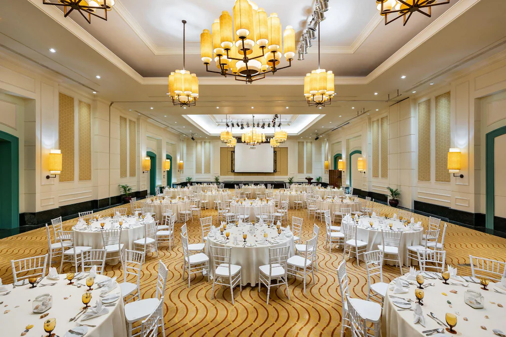 Centara Grand Beach Resort Phuket25