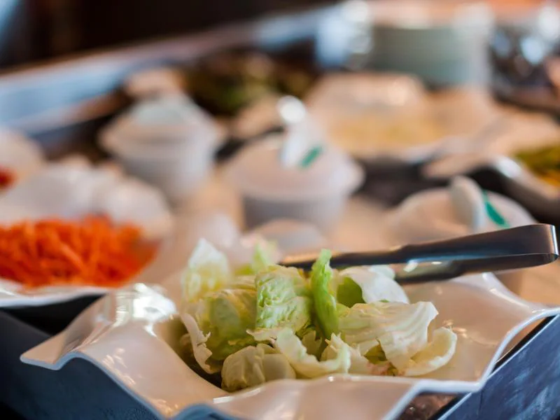 Indochine Resort and Villas Patong7