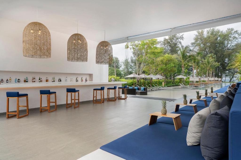 Meliá Phuket Mai Khao19