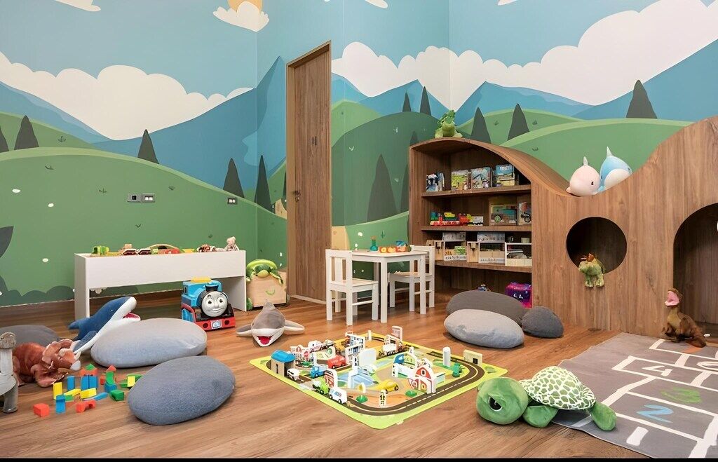 Meliá Phuket Mai Khao25