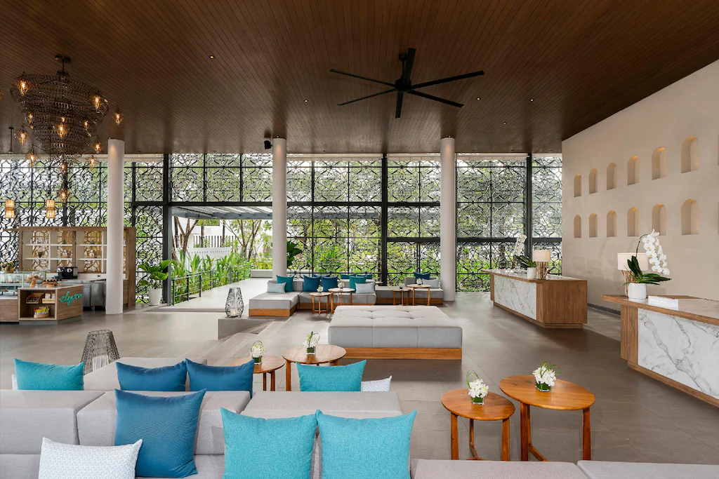 Meliá Phuket Mai Khao27