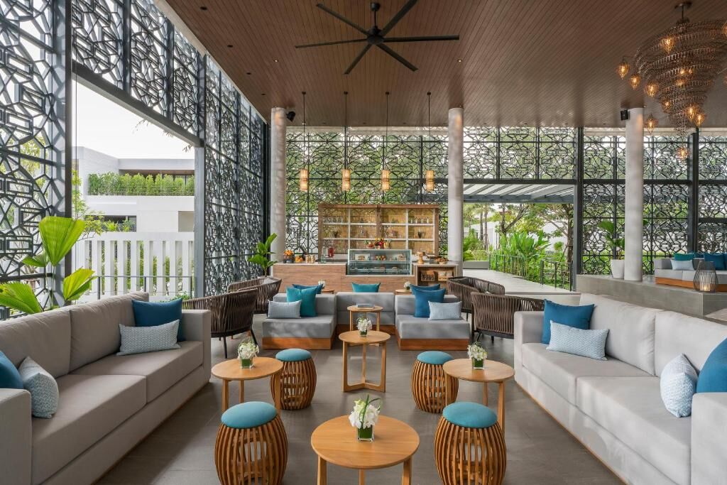 Meliá Phuket Mai Khao29