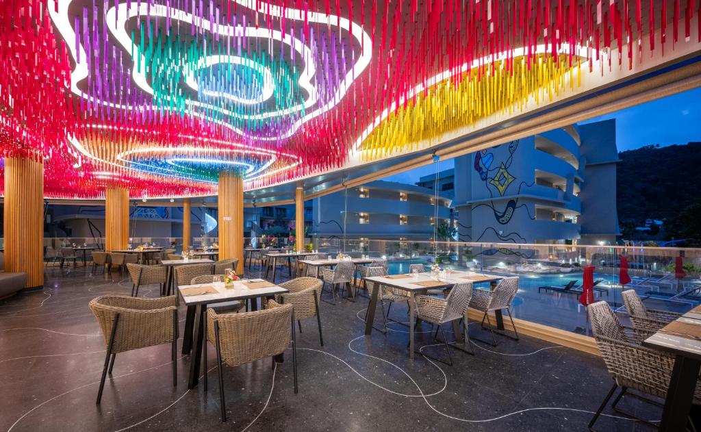 Metadee Concept Hotel1