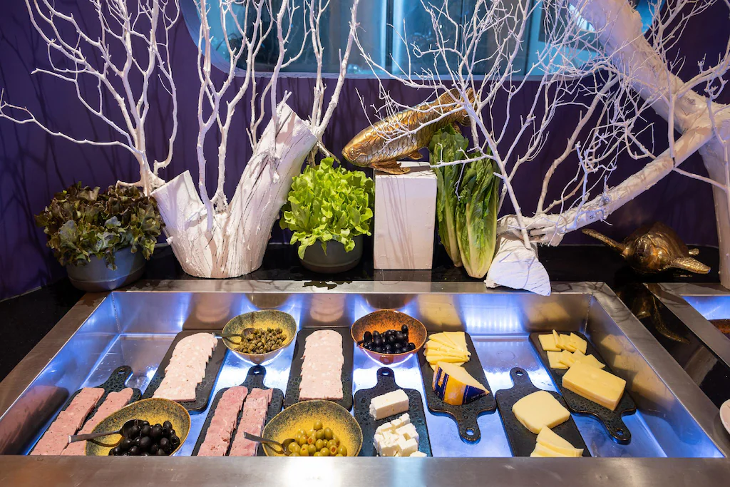 Metadee Concept Hotel12