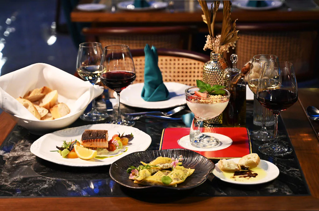 Metadee Concept Hotel20