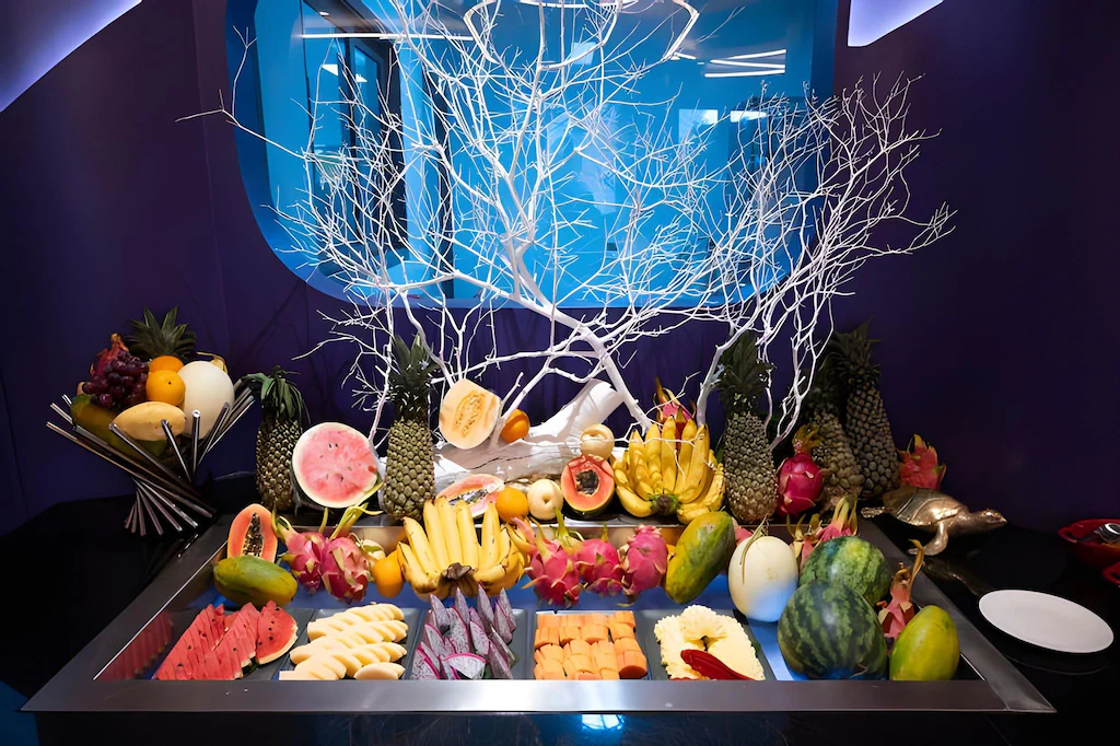 Metadee Concept Hotel21