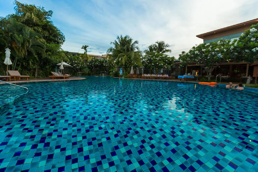 Metadee Concept Hotel36