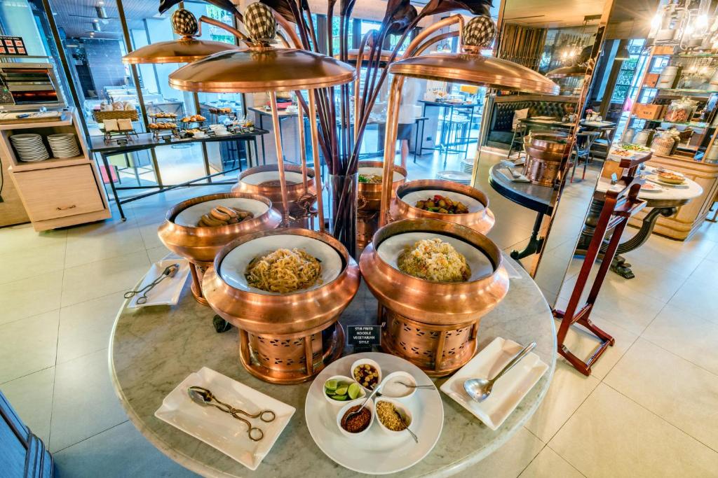 Riva Surya Bangkok16